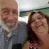 Margie Shaffer - @margieshaffer - TikTok