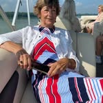 Margie shaffer - @margieshaffer42 - Instagram