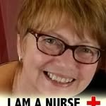 Margie Shaffer Fritz - @monatwithmargie - Instagram