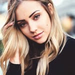 Margret Shaffer - @margretshaffer - Instagram