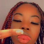 margaret🇬🇭 - @shawty_marge - Instagram