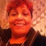 Marge Ramdial Shaw Balroop - @shawbalroop - Instagram
