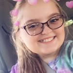 Marge Shaw - @margeshaw____44 - Instagram
