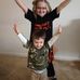 Marge Shaw - Facebook