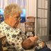 Marge Shaw - Facebook