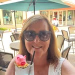Marge Shaw - @mshaw1228 - Instagram