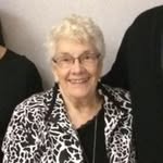 Marge Shaw - @shaw.marge - Instagram