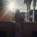 Marge - @shaw_marge - Instagram