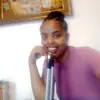 Marge shawaa - @marge.shawaa - TikTok