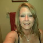 Margie Shaw - @margieshaw39 - Instagram