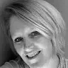 Margie Shaw - @mom2dands - TikTok