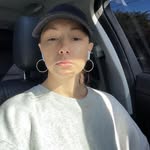 Shaw Margaret - @shawmargeret20 - Instagram