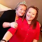 Margaret Short - @margaret.short - Instagram
