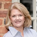 Margaret Short Wade - @margaretwaderealtor - Instagram