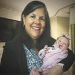 Marge Lipp Short - @the_gig3 - Instagram
