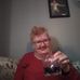 Marge Short - Facebook