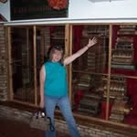 Marge Short - @marge.short - Instagram