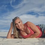 Margie Johnson Short - @margie.short - Instagram
