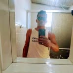 Gustavo Marge Da Silva Marge - Facebook