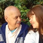 Margarida Assis - @marge_silva_1969 - Instagram
