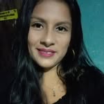 Marge Silva - @margesilva5 - Instagram