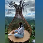 Marge Silva - Facebook