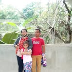 Marge Silva - Facebook