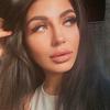 marge_silva - @marge_silva - TikTok