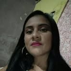 Marge Silva - Facebook