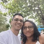 Marge Silva - @marge.silva.58 - Instagram