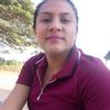 Marge Silva - @margesilva92 - TikTok