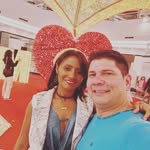 Marge Silva - @marge_pereira_silva - Instagram