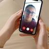margelissilva35 - @margesilva27 - TikTok