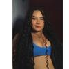 Margery_silva - @margery_silva - TikTok