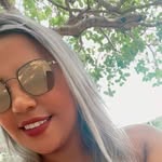 marge.silva34 - @marge.silva34 - Instagram