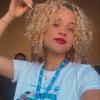 Margie Silva - @margiesilva1 - TikTok