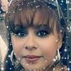 Margie Silva - @margiesilva0 - TikTok