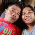 Margie Silva Tagpuno - Facebook