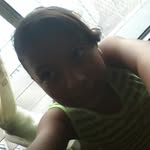 Yojana Calderón - @margesilva22 - Instagram