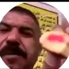ام الحلقوم😈🤫 - @margesnyder - TikTok