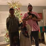 Margaret Everly Snyder - @everly82 - Instagram