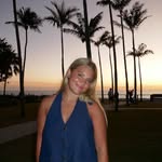 Margaret Snyder - @margaret.snyder - Instagram