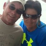 Marge Robinson Hall Snyder - @mmsnyder02 - Instagram