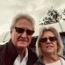 Marge Snyder - Facebook