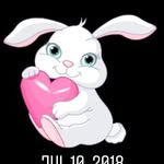Marge Snyder - @sweet_pea__347 - Instagram
