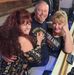 Marge Snyder - Facebook