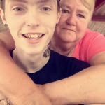 marge snyder - @margesnyder2017 - Instagram