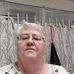 Marge Snyder - Facebook