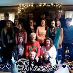 Marge Snyder Moder - @margemoder81 - Instagram
