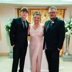 Marge Snyder Stebilla - @mastebilla - Instagram
